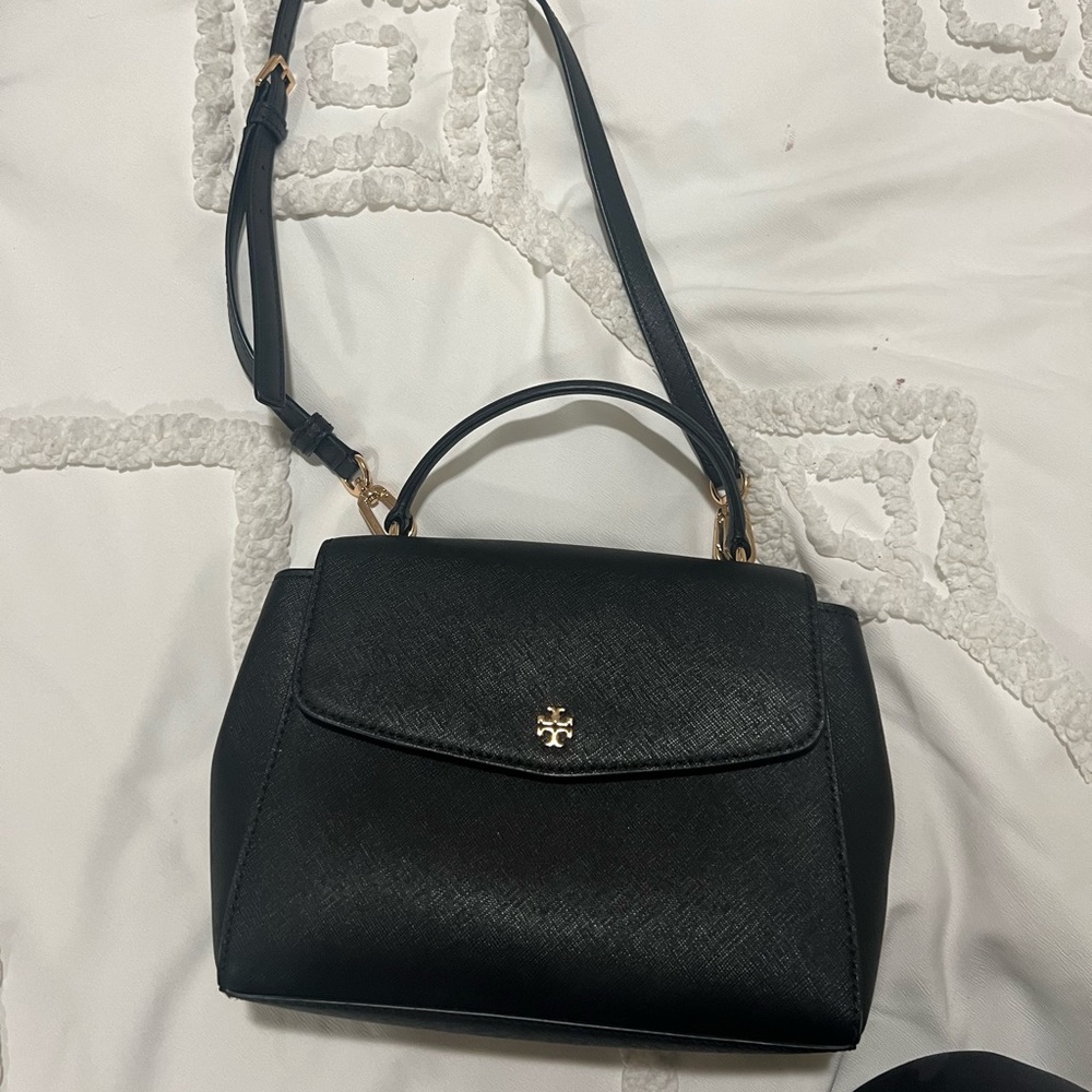 Tory Burch crossbody